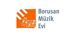 Borusan Müzik Evi