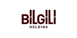 Bilgili Holding