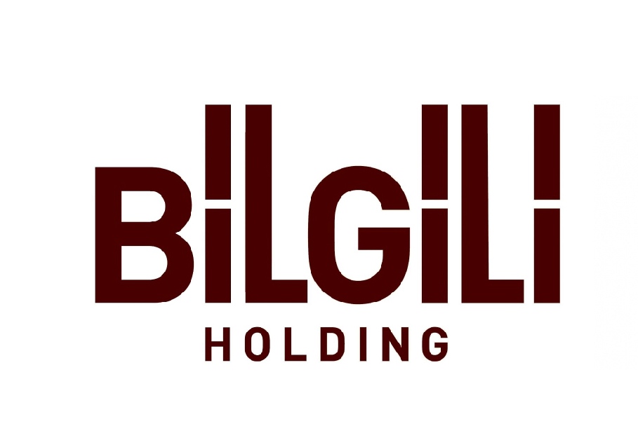 Bilgili Holding