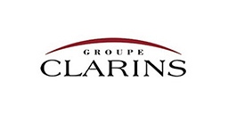 Clarins Groupe